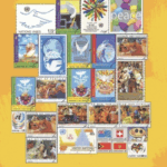 NCERT 12 POLITY CONTEMPORARY WORLD POLITICS